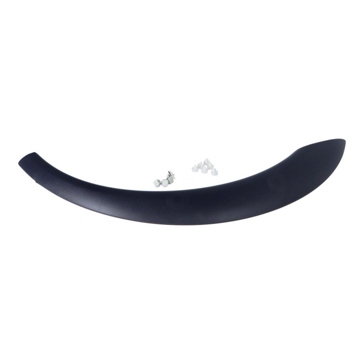 Fender flare Volvo (8662838)
