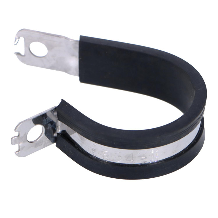 Hose clamp Volvo (988288)