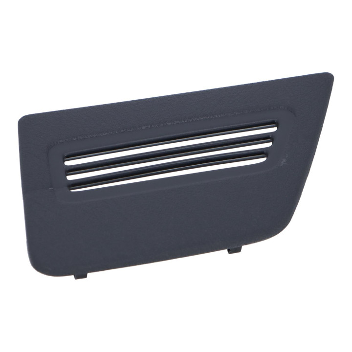 Selector gate, right Volvo (9198285)