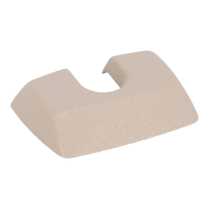 Cover, beige Volvo (9126379)