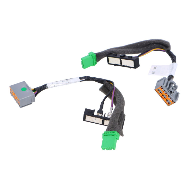 Harness Volvo (30790281)