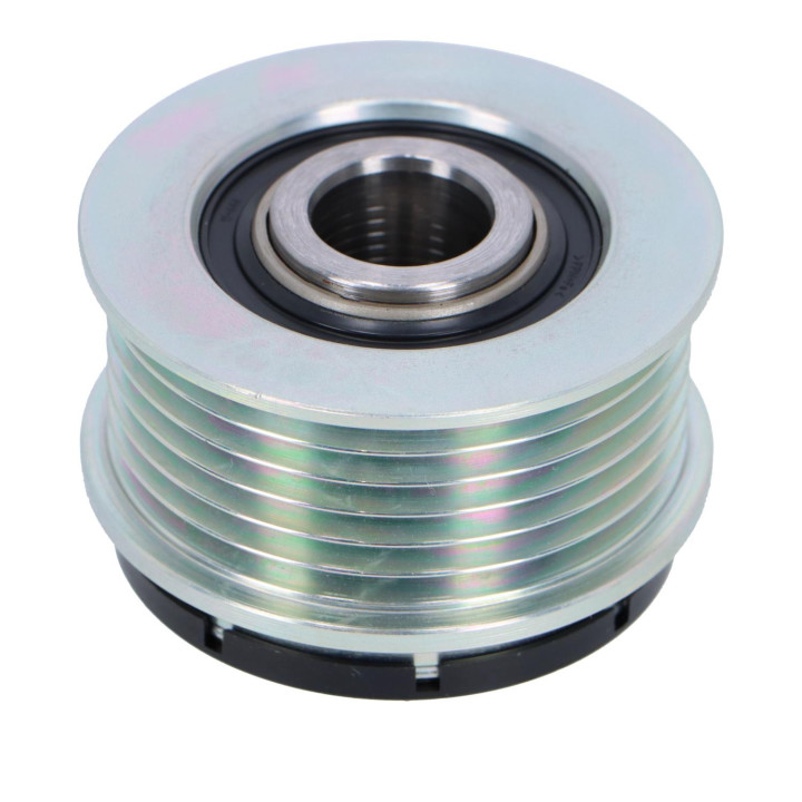Pulley Volvo (9404328)