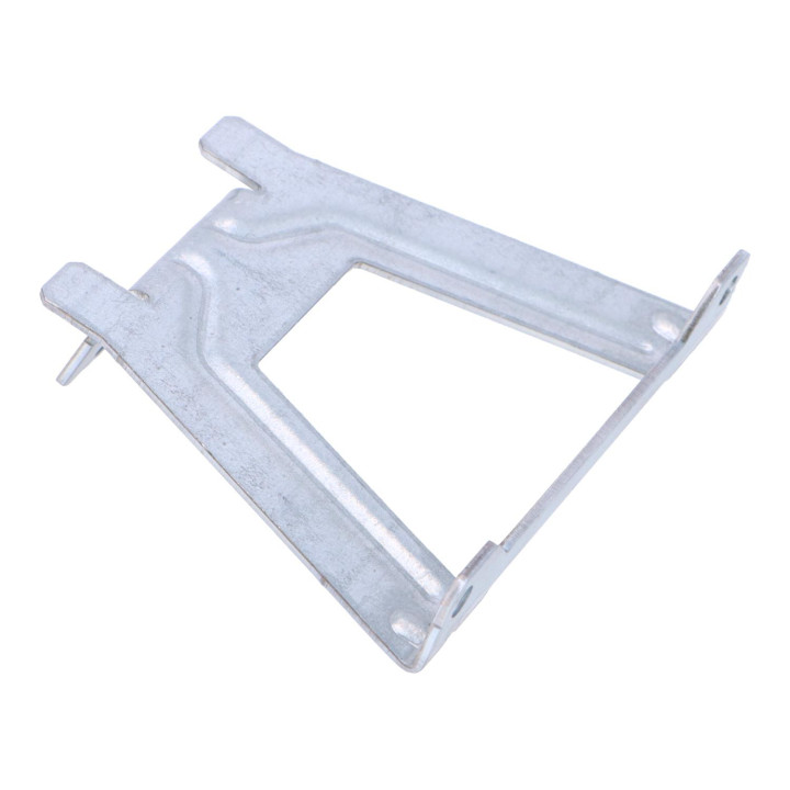 Bracket Volvo (9126394)