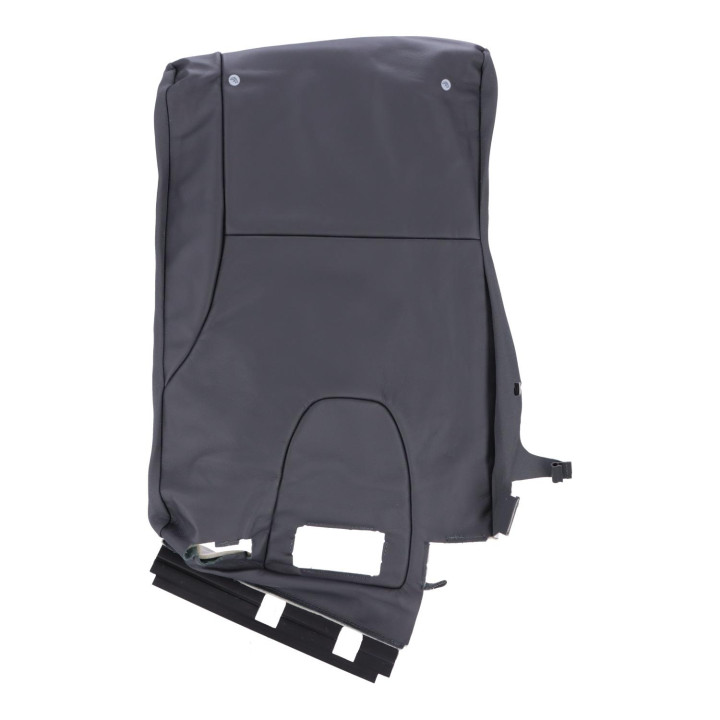 Upholstery Volvo (39829287)