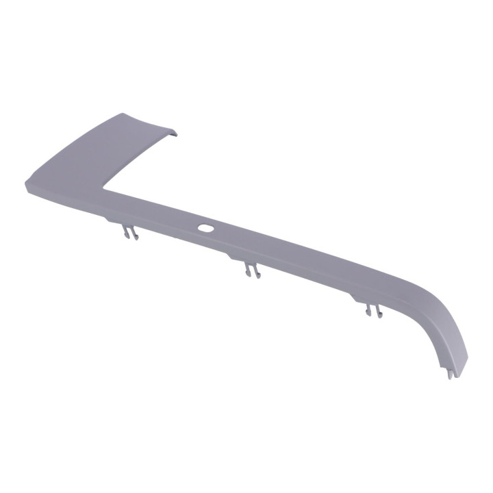 Front panel, left Volvo (3536528)