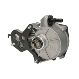Pompa vacuum podciśnieniowa hamulcowa ENGITECH ENT400065