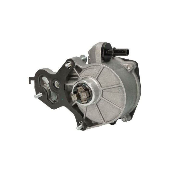 Pompa vacuum podciśnieniowa hamulcowa ENGITECH ENT400065