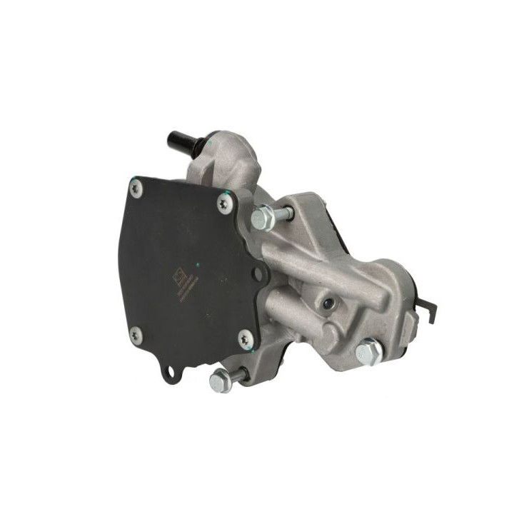 Pompa vacuum podciśnieniowa hamulcowa ENGITECH ENT400065