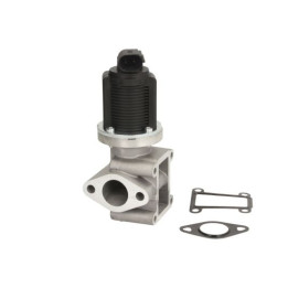 Zawór spalin EGR ENGITECH ENT500023