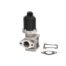 Zawór spalin EGR ENGITECH ENT500023