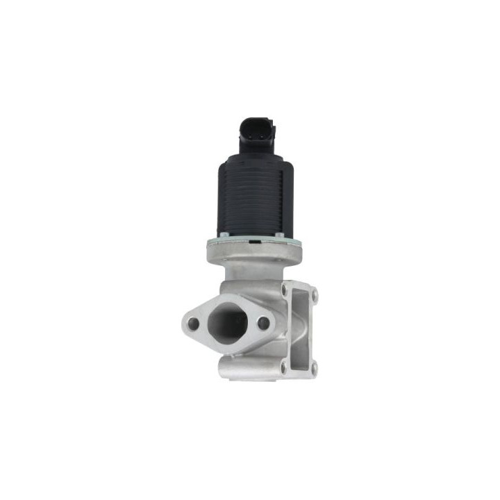 Zawór spalin EGR ENGITECH ENT500023
