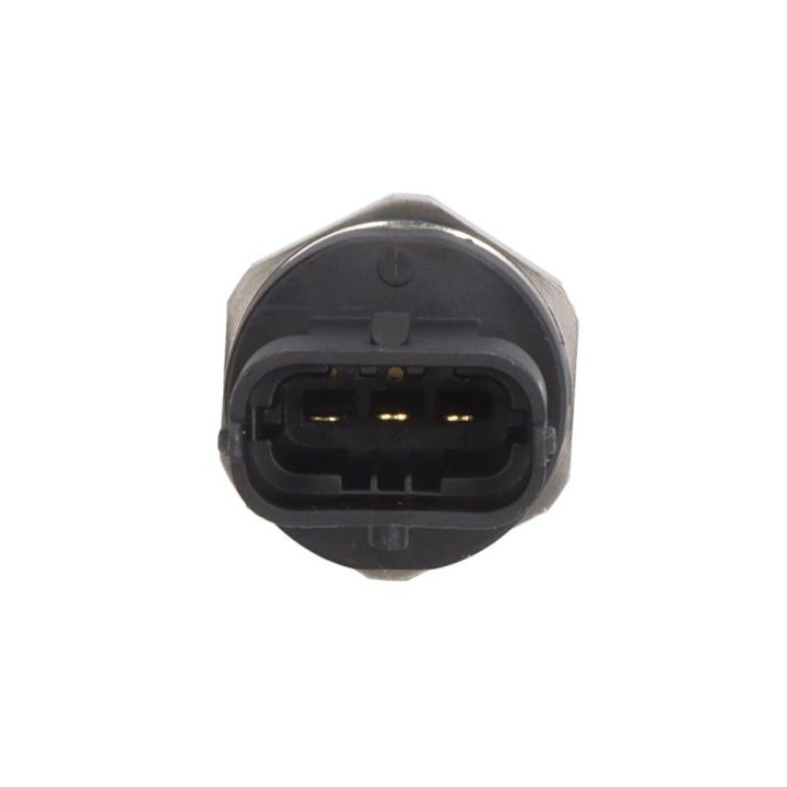 Czujnik ciśnienia paliwa ENGITECH ENT260047