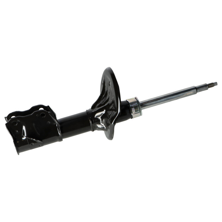 Shock absorber Volvo (30883428)
