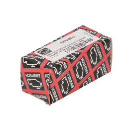 Wtryskiwacz ENGITECH ENT900076