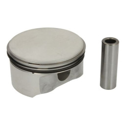 Tłok ENGITECH ENT050506 STD
