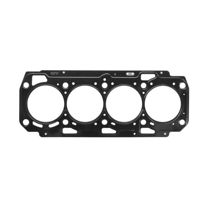 Uszczelka głowicy cylindrów ENGITECH ENT014063