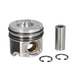 Tłok ENGITECH ENT050307 STD