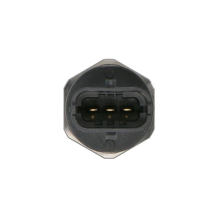 Czujnik ciśnienia paliwa ENGITECH ENT260146