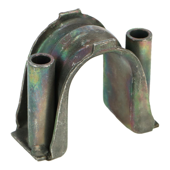 Clamp Volvo (3530286)