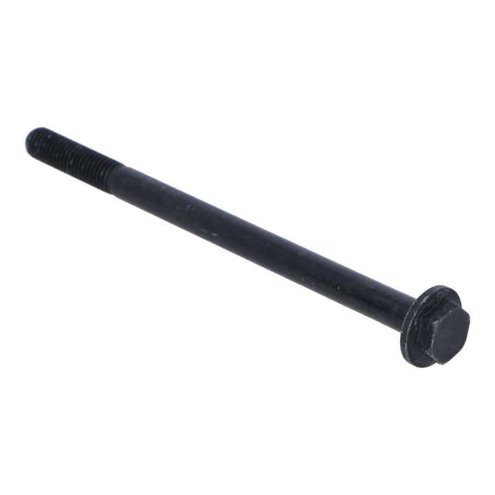 Flange screw Volvo (982833)