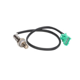 Sonda lambda ENGITECH ENT600023