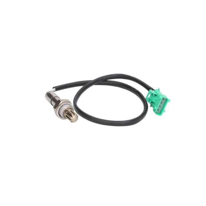 Sonda lambda ENGITECH ENT600023