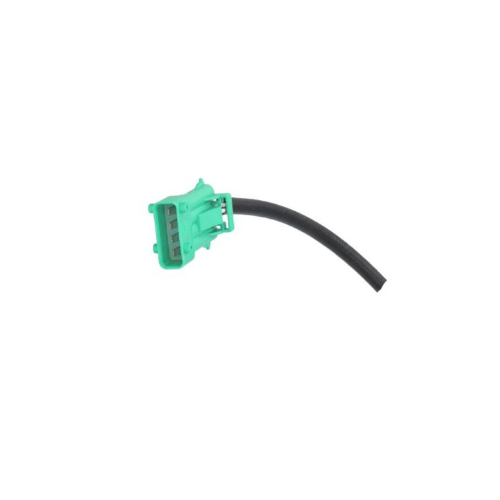 Sonda lambda ENGITECH ENT600023