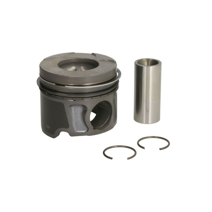 Tłok ENGITECH ENT050306 STD