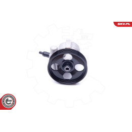 Pompa wspomagania ESEN SKV 10SKV281