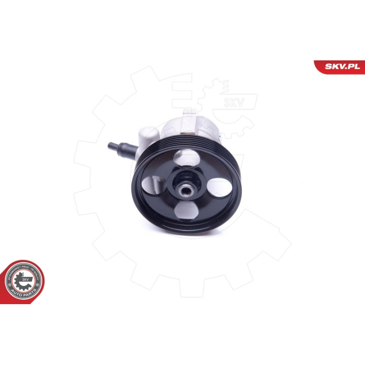 Pompa wspomagania ESEN SKV 10SKV281