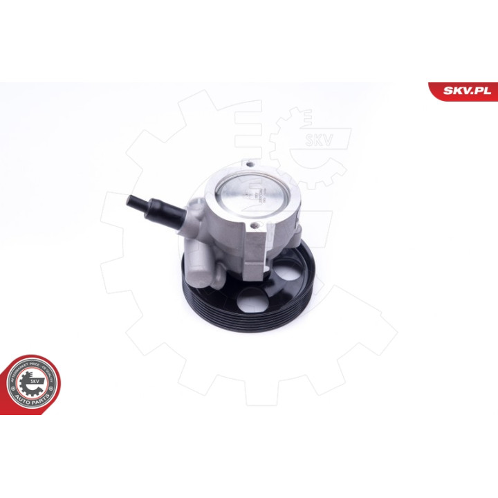Pompa wspomagania ESEN SKV 10SKV281