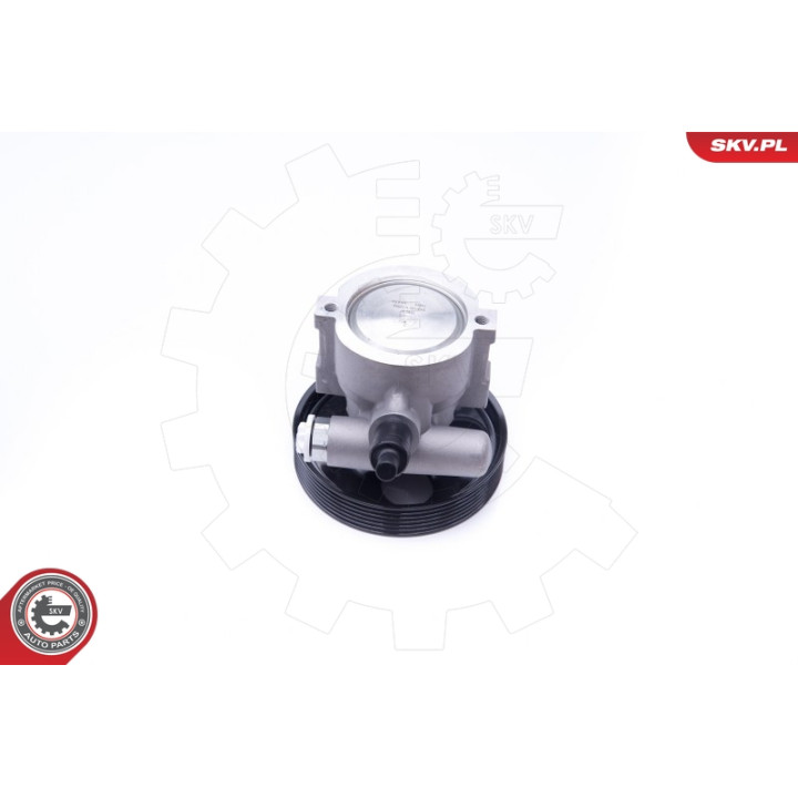 Pompa wspomagania ESEN SKV 10SKV281