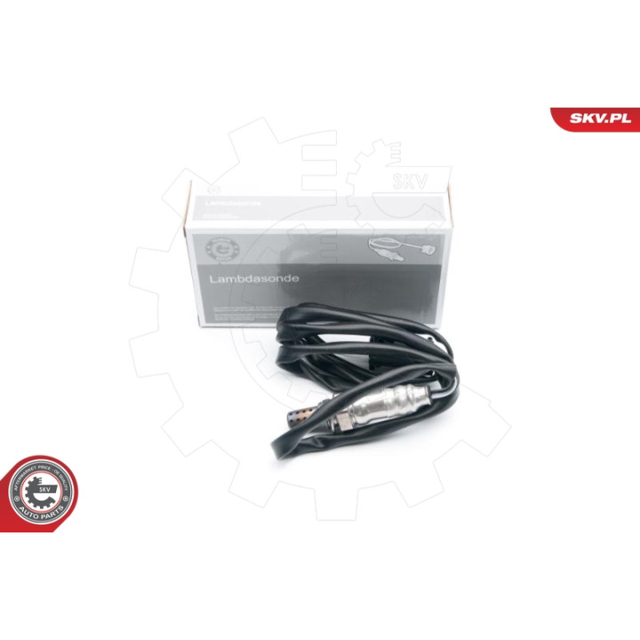 Sonda lambda ESEN SKV 09SKV632