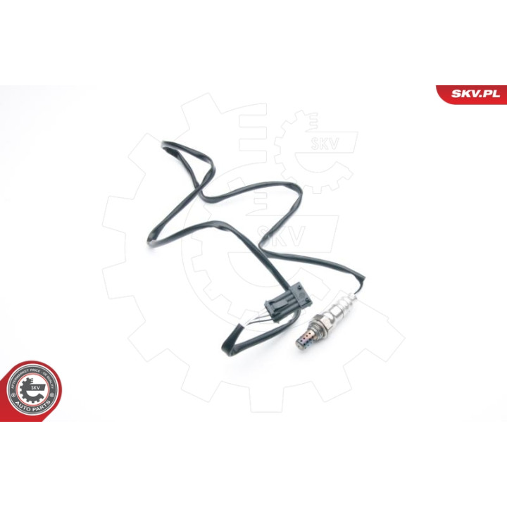 Sonda lambda ESEN SKV 09SKV632