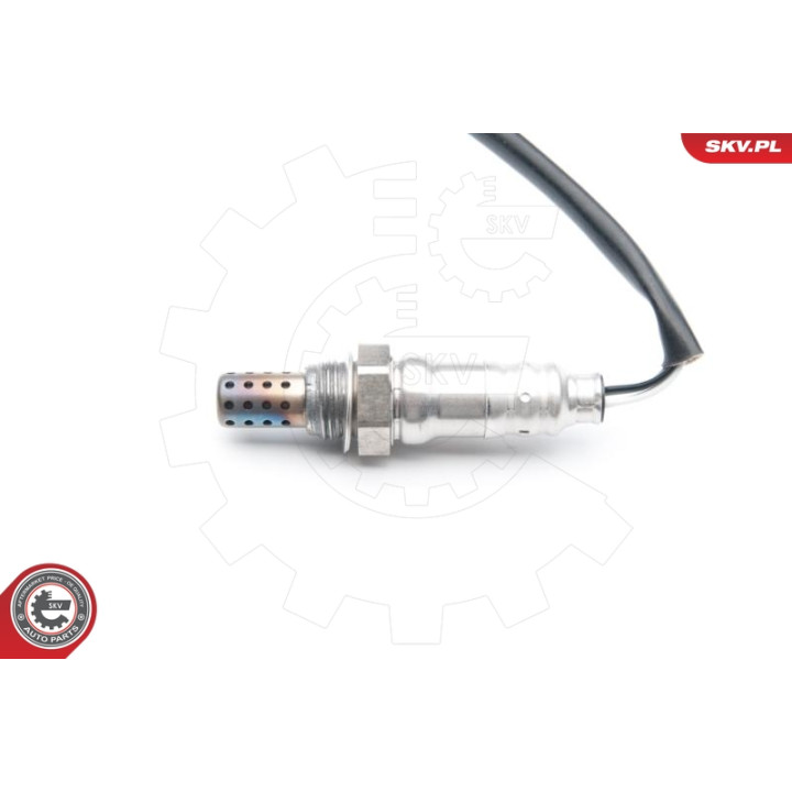 Sonda lambda ESEN SKV 09SKV632