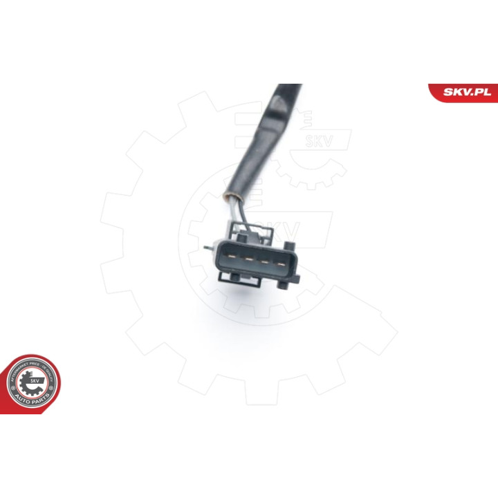 Sonda lambda ESEN SKV 09SKV632