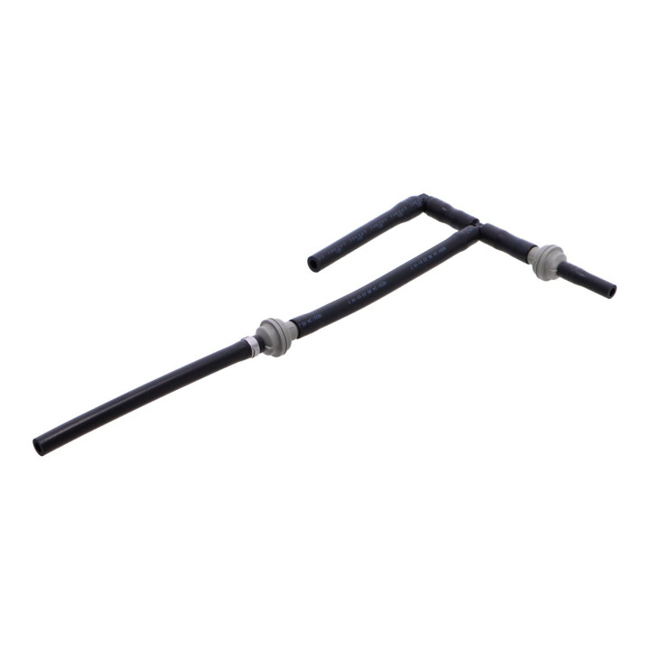 Hose Volvo (30750928)