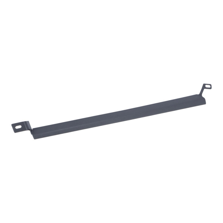 Panel, left, grey Volvo (9406280)