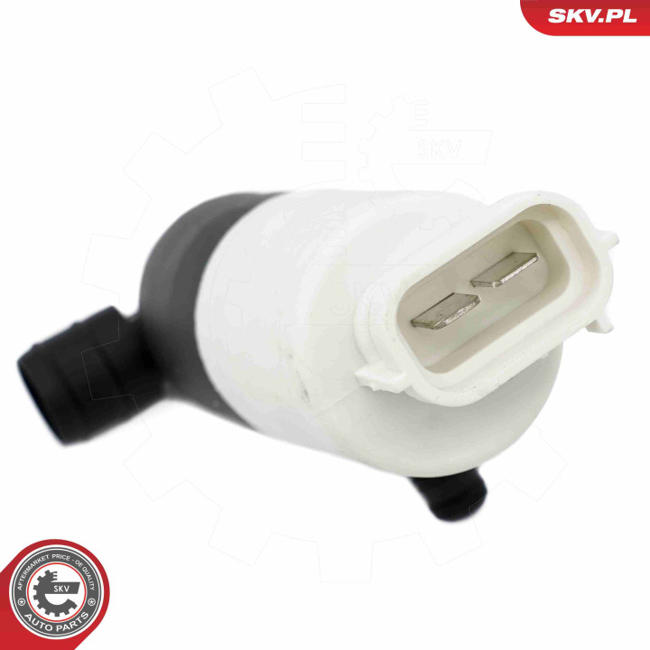 Pompka spryskiwaczy szyby ESEN SKV 15SKV025