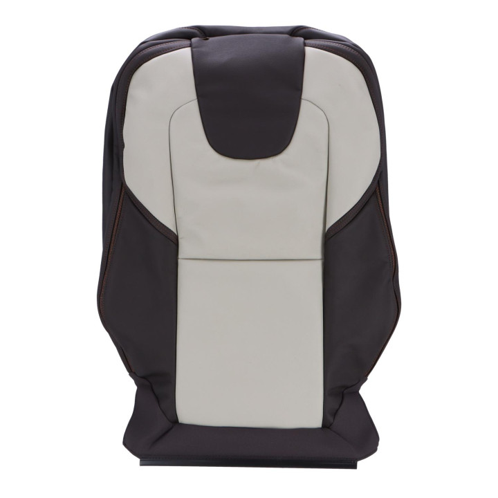 Upholstery Volvo (39828673)