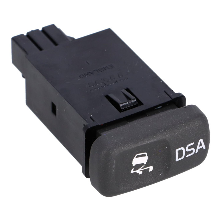 Switch Volvo (30862863)