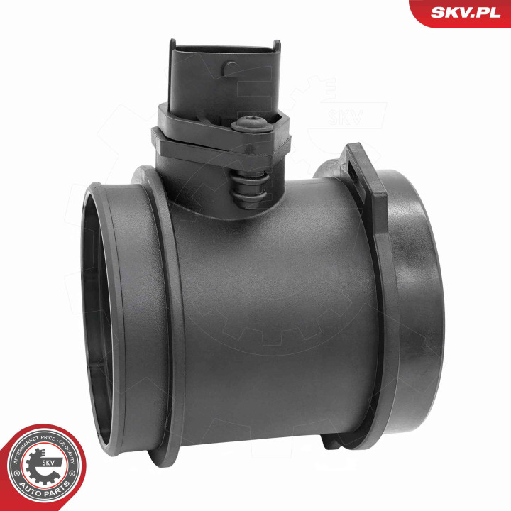 Przepływomierz masowy powietrza ESEN SKV 07SKV316