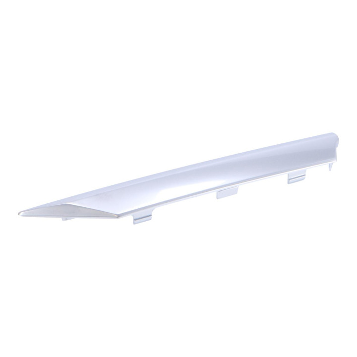 Trim moulding Volvo (30796428)