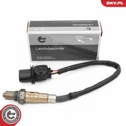 Sonda lambda ESEN SKV 09SKV205