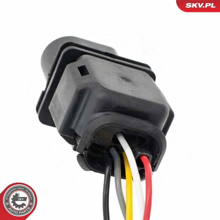 Sonda lambda ESEN SKV 09SKV205