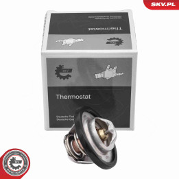 Termostat ESEN SKV 20SKV243