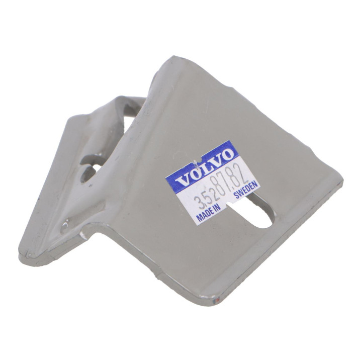 Bracket, left Volvo (3528782)