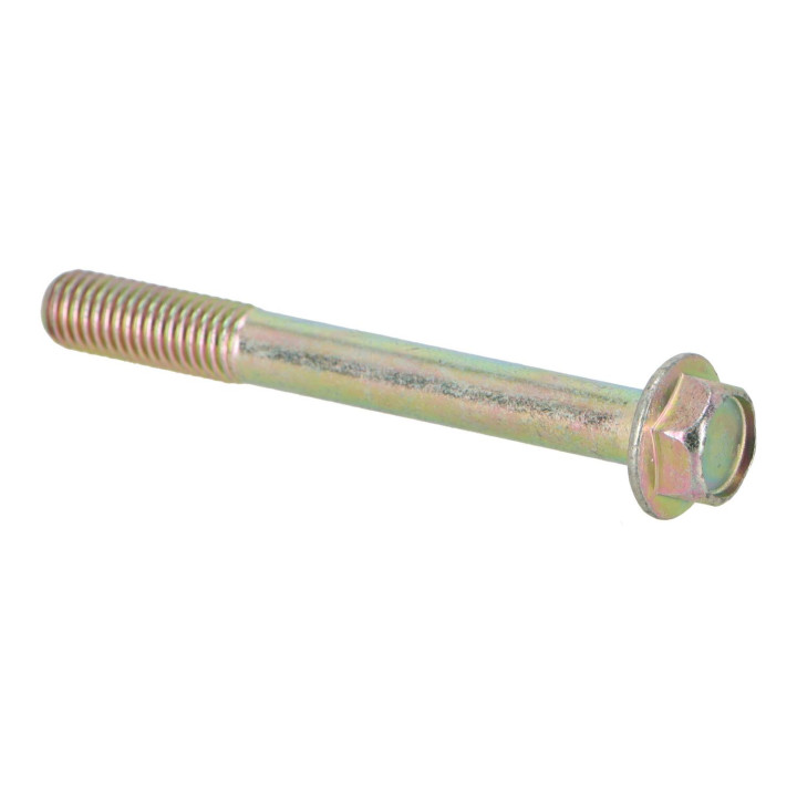 Flange screw Volvo (999280)