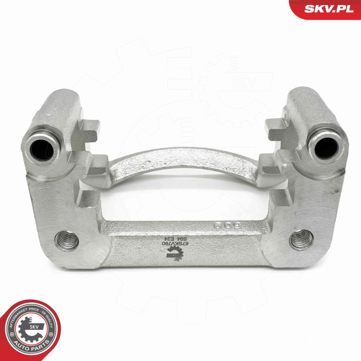 Jarzmo zacisku hamulcowego ESEN SKV 67SKV760