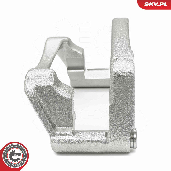 Jarzmo zacisku hamulcowego ESEN SKV 67SKV760